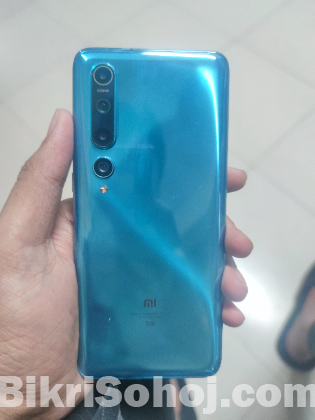 Mi 10 5G